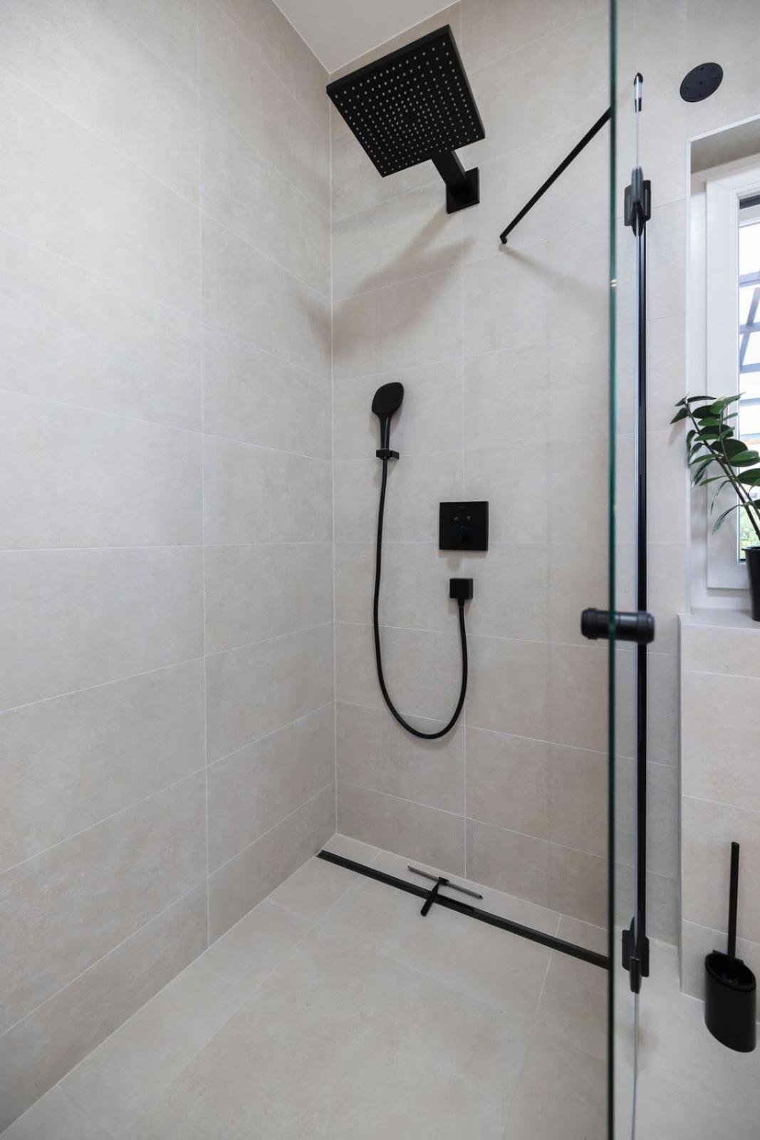 Finy Homes Stegersbach Dış mekan fotoğraf
