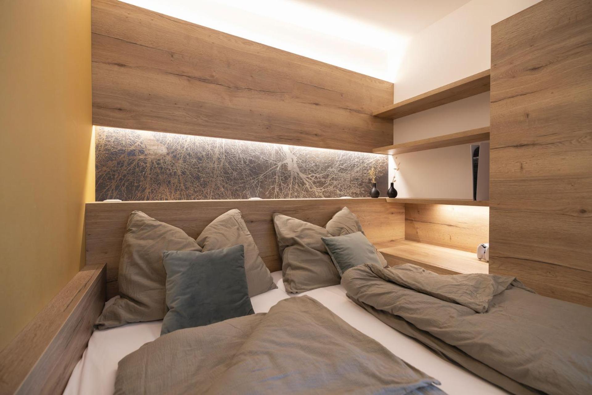 Finy Homes Stegersbach Dış mekan fotoğraf